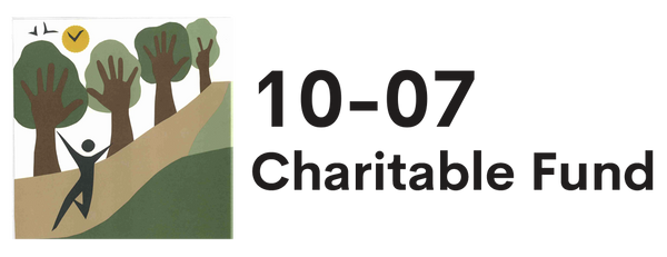 1007Fund